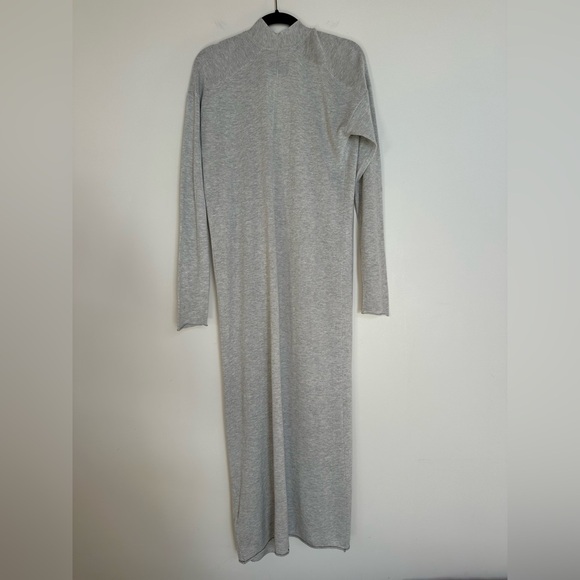 Brochu Walker The Kai Duster Cardigan Size XS - Picture 3 of 9